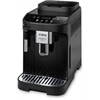 DeLonghi ECAM 290.22.B Maginifica Evo