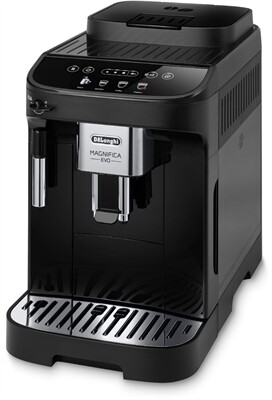 DeLonghi ECAM 290.22.B Maginifica Evo