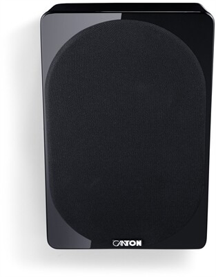 Canton AR 5 /Stück
