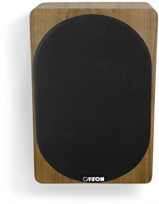 Canton AR 5 /Stück