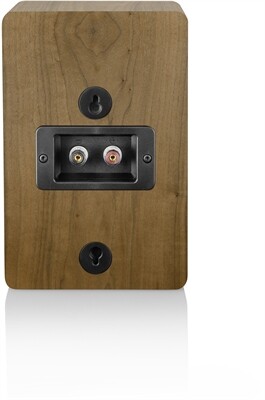 Canton AR 5 /Stück