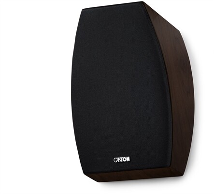 Canton AR 8 / Stück