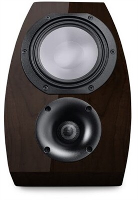 Canton AR 8 / Stück