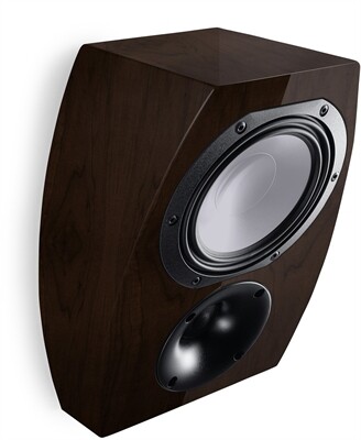 Canton AR 8 / Stück