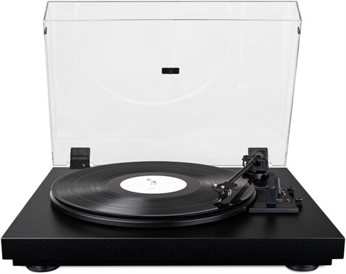 Pro-Ject A1