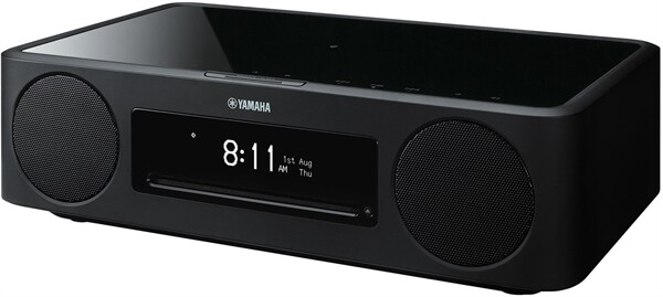 Yamaha MusicCast 200