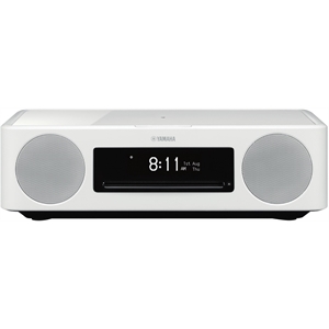 BildLink zu MusicCast 200