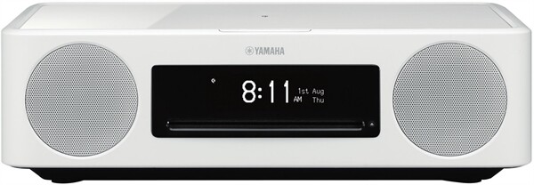 Yamaha MusicCast 200