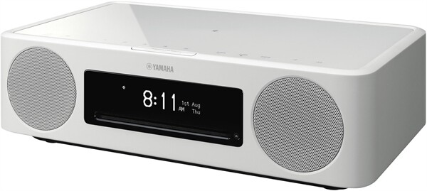 Yamaha MusicCast 200