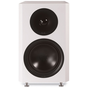 BildLink zu Pulsar R 21 /Paar