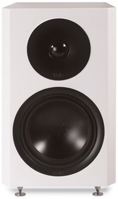 T+A Pulsar R 21 /Paar