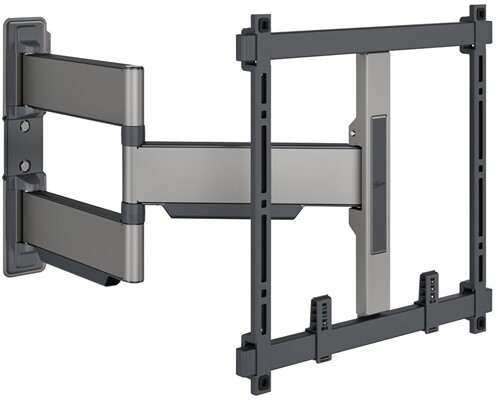 Vogels TVM 5445 Full-Motion+ (32-65")