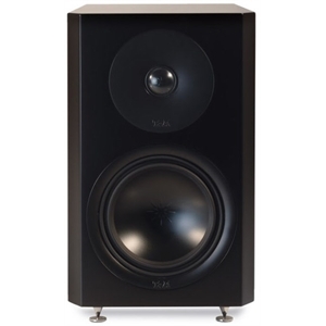 BildLink zu Pulsar R 21 /Paar