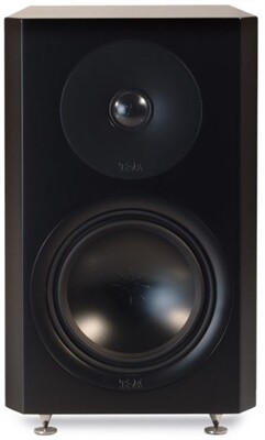 T+A Pulsar R 21 /Paar