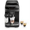 DeLonghi ECAM 290.51.B Magnifica Evo