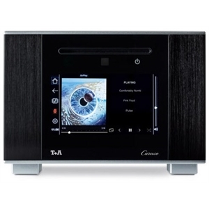 BildLink zu Caruso R (V2.0)