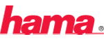 Hama