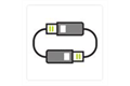 USB-Anschluss