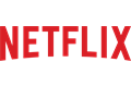 Netflix Netflix