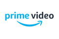Amazon Prime Video Amazon Prime Video